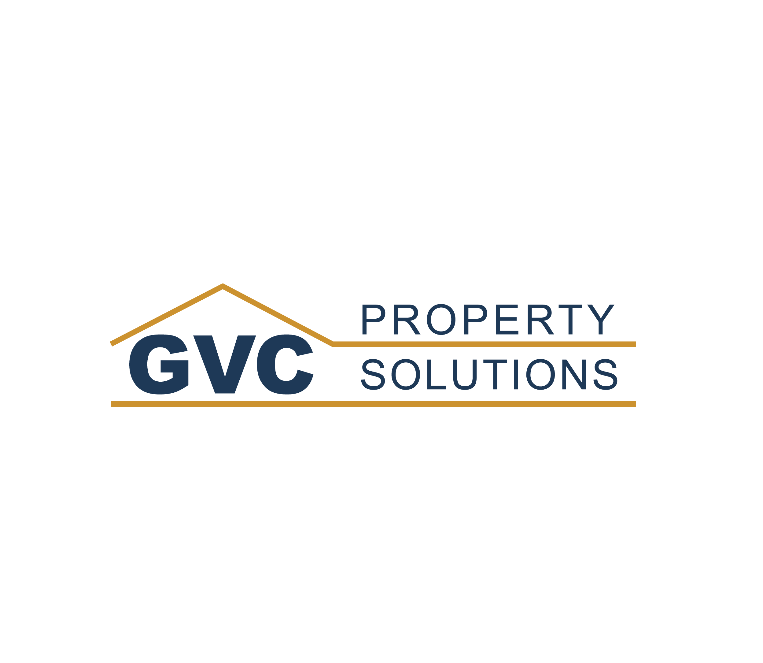 gvc property solutions | real estate in vancouver