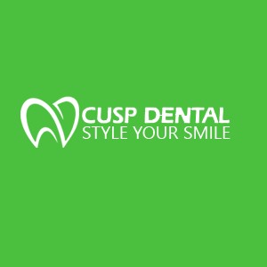 cusp dental | dental in delhi
