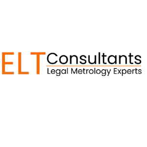 legal metrology | legal services in new delhi