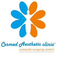 cosmed aesthetic clinic | cosmetic surgeon in thane