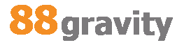 88gravity | digital marketing in gurgaon