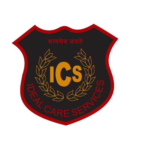 ideal care service (ics) | security services in haridwar