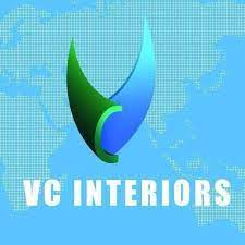 vc interiors | the best interior designer in trivandrum | interior designing in trivandrum