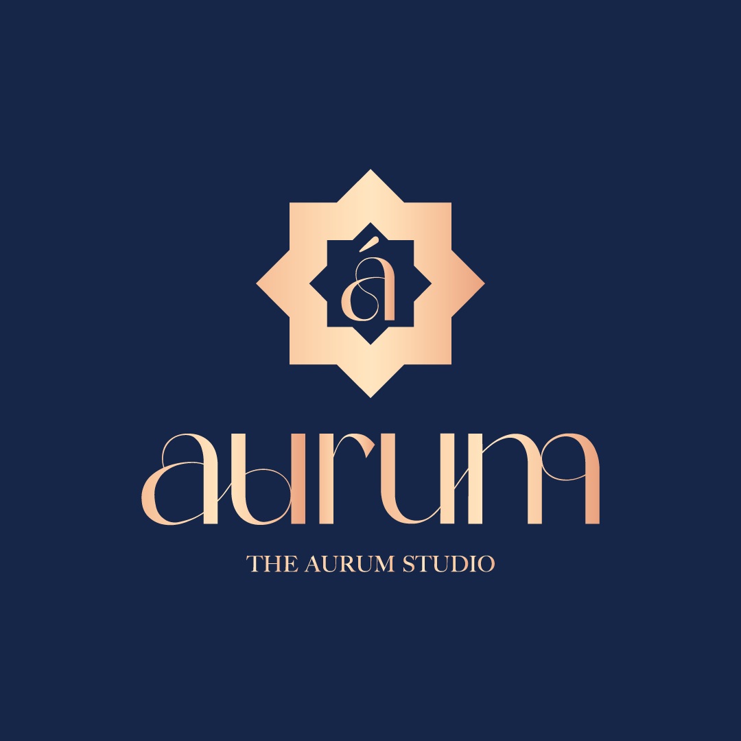 the aurum studio | electronics and electricals in delhi