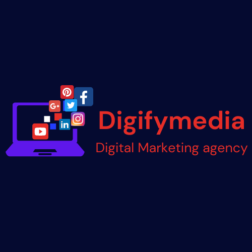digifymedia | digital marketing in kurnool