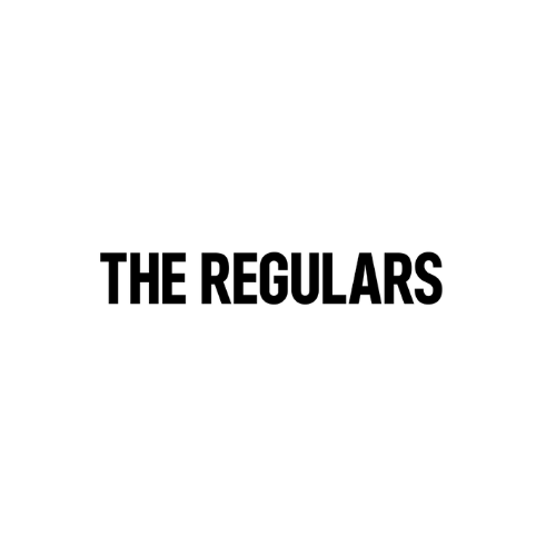 the regulars inc | clothing stores in burbank