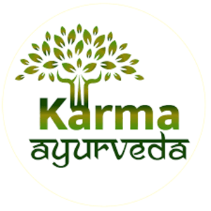 karma ayurveda cancer hospital | medical services in new delhi