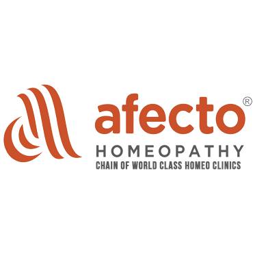 homoeocare - homeopathic clinic in ludhiana | homeopathy in ludhiana