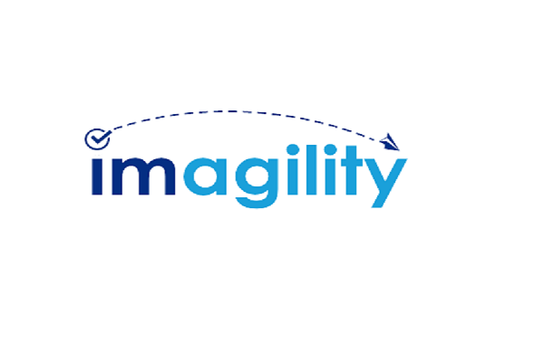 imagility- immigration software | business service in cambridge