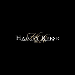 hadley reese | domestic services in montréal, qc