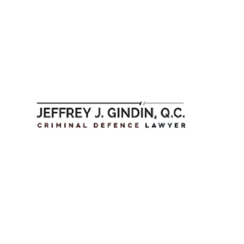 jeffrey j. gindin, q.c. criminal lawyer | law in winnipeg
