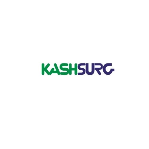 kashmir surgical works | manufacturer in ambala city