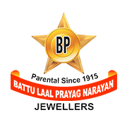 battu laal prayag narayan jewellers | jewelers in haldwani