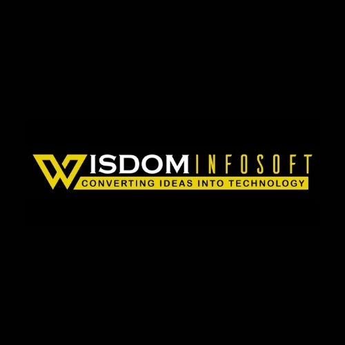 wisdom infosoft pvt ltd | digital marketing in mohali