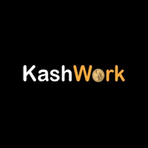 kash work | shopping in chandigarh