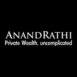 anand rathi wealth limited | financial services in mumbai