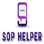 sop helper | education in noida