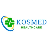 kosmed healthcare | health in delhi