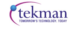 dry vacuum pump – tekman | technology in thane west