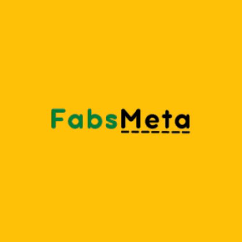 fabsmeta | food and beverage in delhi