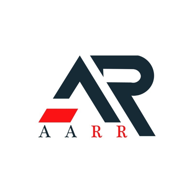 aarrsol digital | software in bangalore