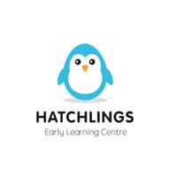 hatchlings rochedale early learning centre | business service in rochedale