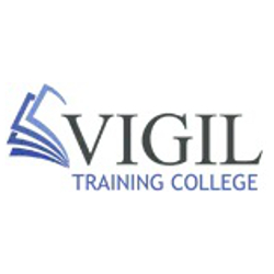 vigil training college | education in parramatta