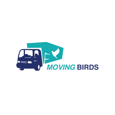 moving birds packers and movers | packers and movers in kolkata (wb)
