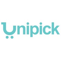 best face moisturizers  - for dry and oily skin - unipick | shopping in andheri east,mumbai 400061