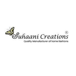 suhaani creations | manufacturer in jaipur