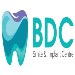 balaji dental centre designed | dentists in paschim vihar