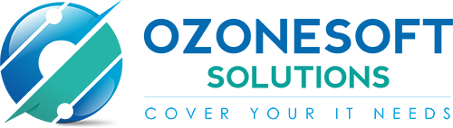 ozonesoftsolutions | it services in indore, madhya pradesh