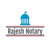 rajesh notary - $5 mobile notary services | loans in fremont