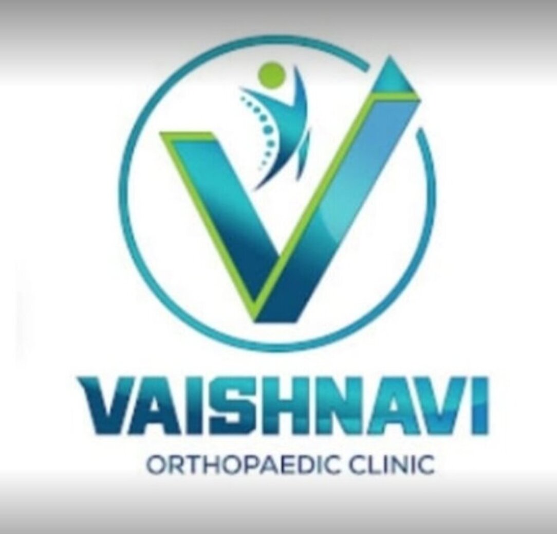 vaishnavi orthopaedic clinic | clinic in hyderabad