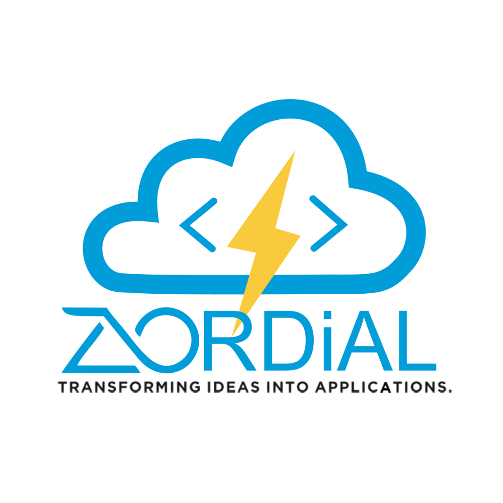 zordial technologies pvt. ltd. | it services in jaipur(rajasthan)