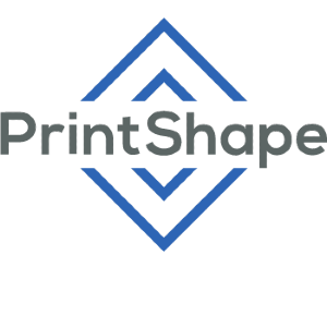 print shape | graphic design in fort washington