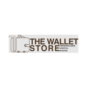 the wallet store | gifts in new delhi 110034