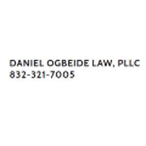 daniel ogbeide law, pllc | law in houston