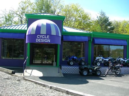 cycledesign | business service in massachusetts