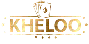 best online casino games india - kheloo | gambling in mumbai