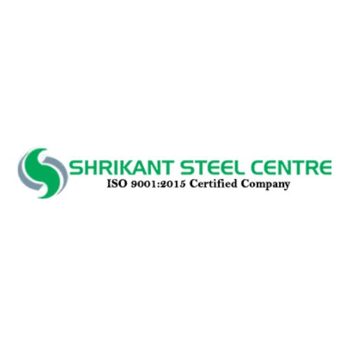 shrikant steel centre | business in airoli, navi mumbai,