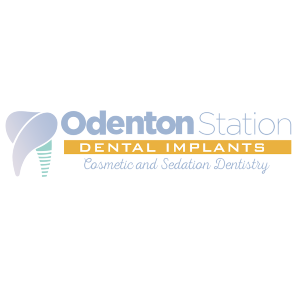 odenton station dental | dentists in odenton