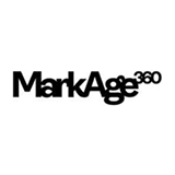 markage360 | advertisement services in new delhi
