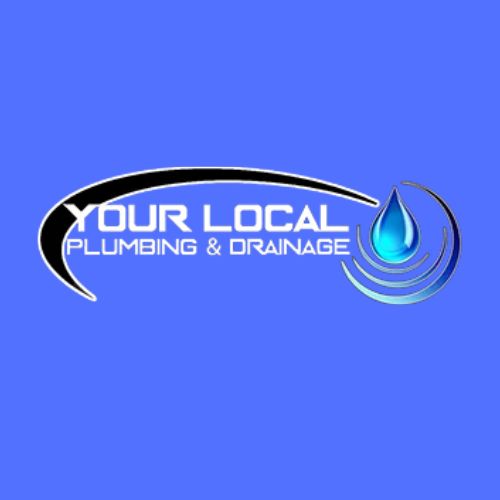 your local plumbing | plumbers in hoppers crossing