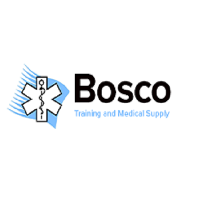 bosco training and medical supply | business service in saint john