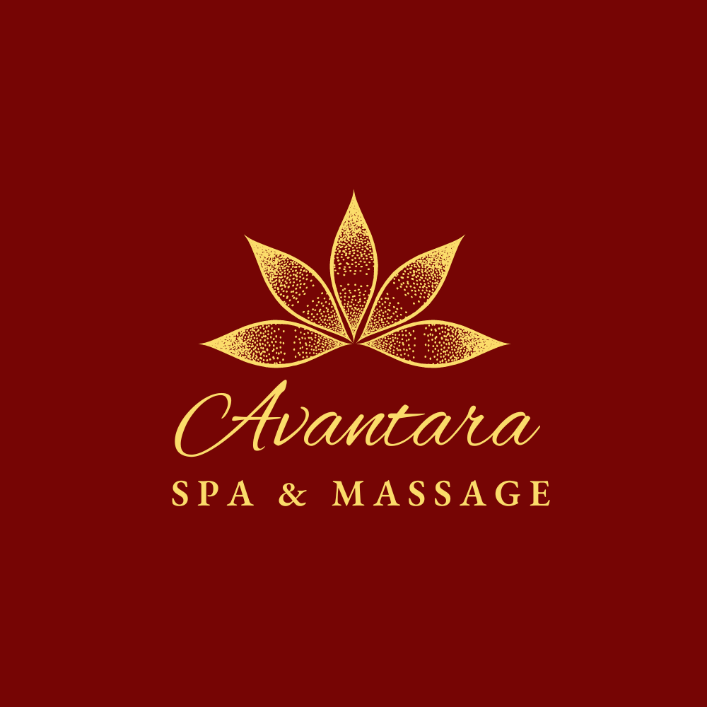 Health And Fitness | Thane West | Female Do Full Happy Ending Body Massage  In Thane 9136687113