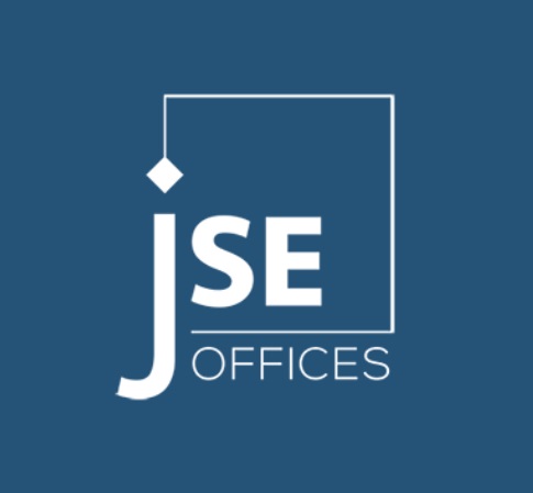 jse offices singapore | business service in singapore
