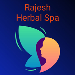 rajesh herbal spa kolkata official | beauty and personal care in kolkata (wb)