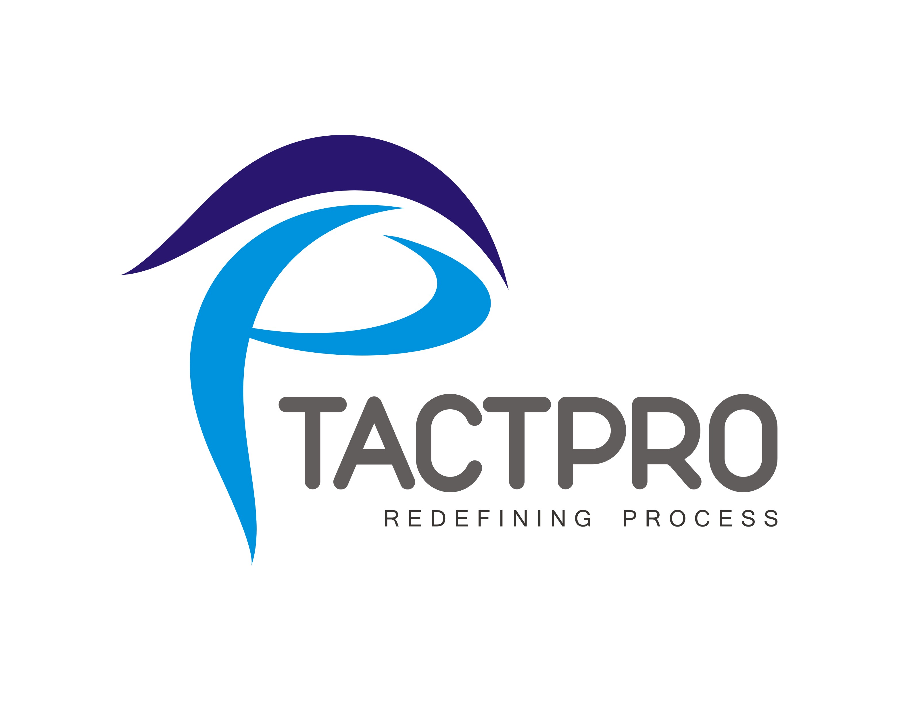 tactpro consulting private limited | consultancy in ahmadabad city