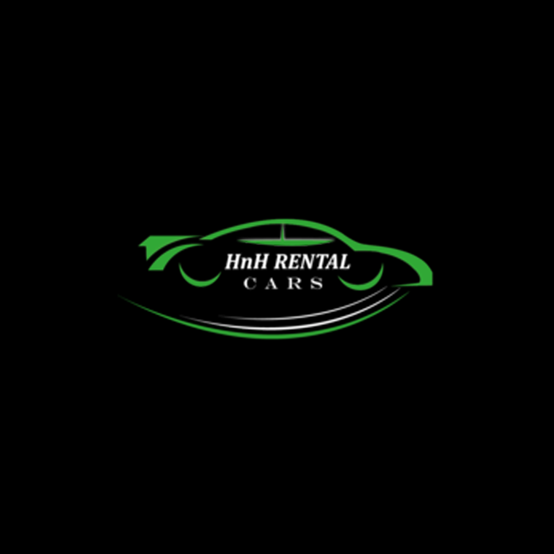 hnh rental cars | car rentals in charlotte